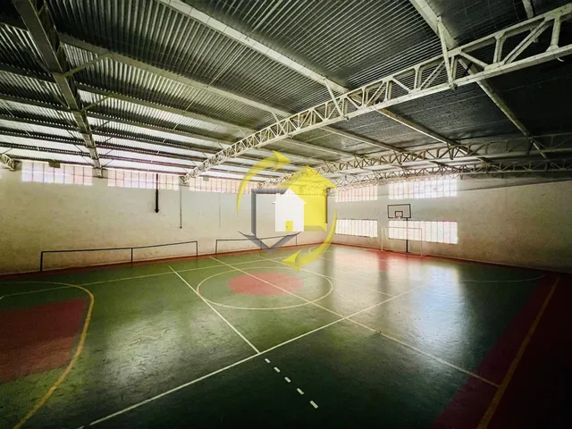 Imagem 14: Lumina Parque Clube Belem - Porteira Fechada - 146 M² - 3 Suítes - 3 Vagas
