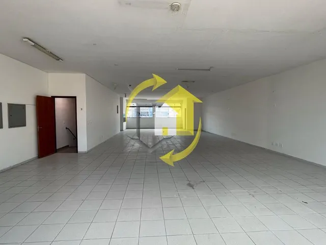 Imagem 6: Ponto Comercial - 400 M² - 6 Wcs