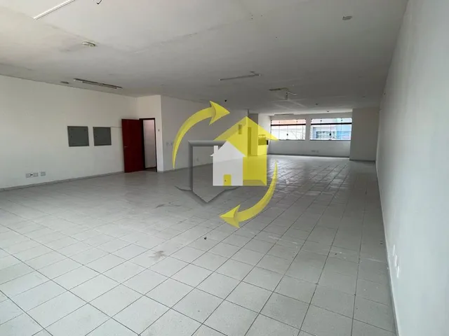 Imagem 4: Ponto Comercial - 400 M² - 6 Wcs