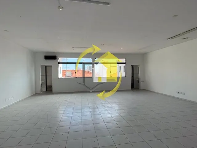Imagem 12: Ponto Comercial - 400 M² - 6 Wcs