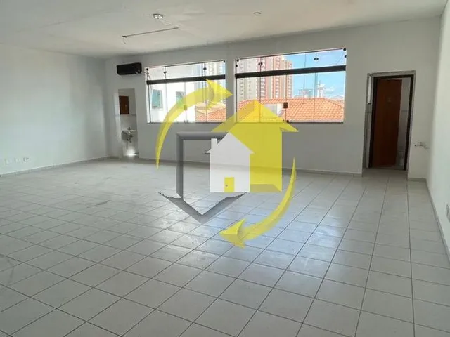 Imagem 14: Ponto Comercial - 400 M² - 6 Wcs