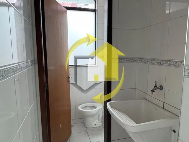 Imagem 10: Ponto Comercial - 400 M² - 6 Wcs