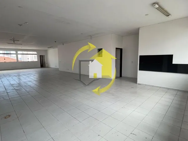 Imagem 8: Ponto Comercial - 400 M² - 6 Wcs