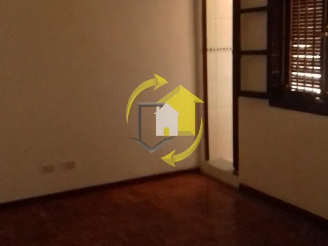 Imagem 6: SOBRADO ÁGUA RASA - 350 M² AC - 2 SUÍTES - 1 VAGA