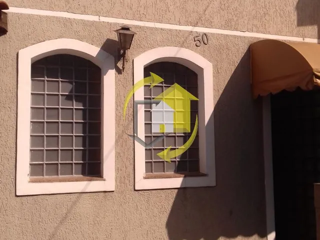 Imagem 9: SOBRADO ÁGUA RASA - 350 M² AC - 2 SUÍTES - 1 VAGA