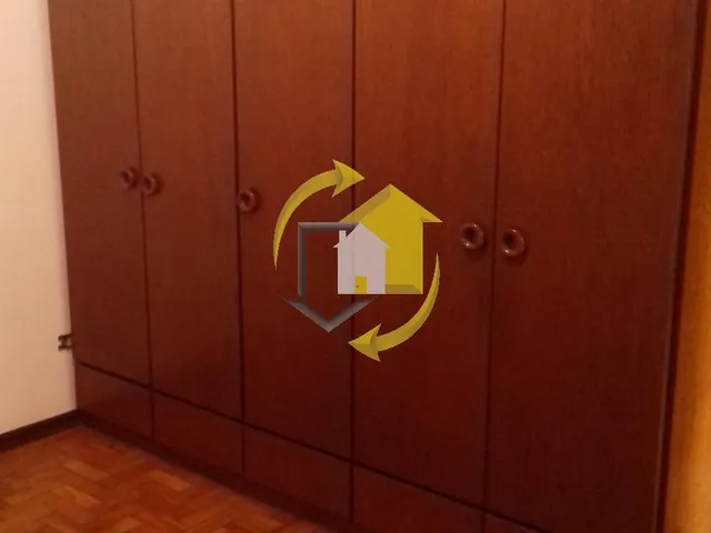 Imagem 5: SOBRADO ÁGUA RASA - 350 M² AC - 2 SUÍTES - 1 VAGA