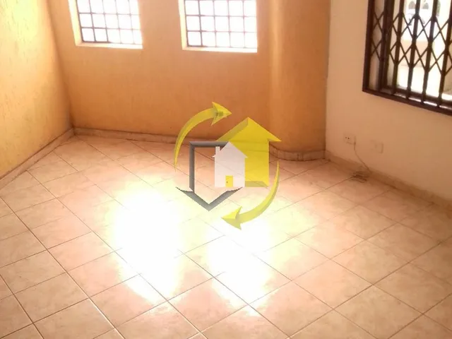 Imagem 14: SOBRADO ÁGUA RASA - 350 M² AC - 2 SUÍTES - 1 VAGA