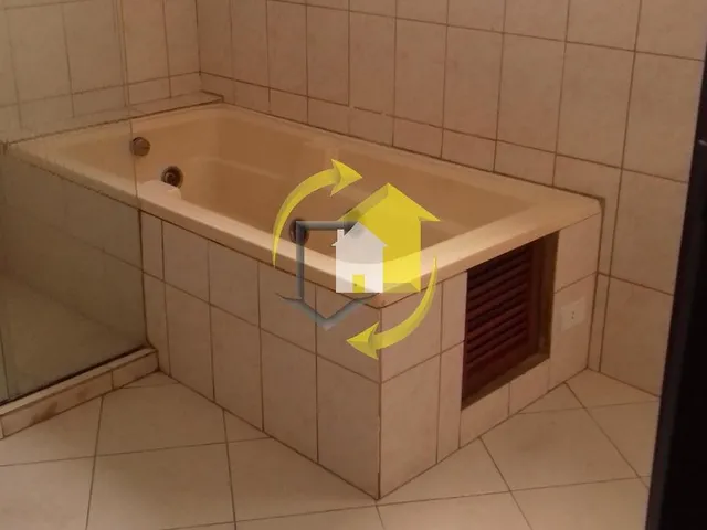 Imagem 12: SOBRADO ÁGUA RASA - 350 M² AC - 2 SUÍTES - 1 VAGA