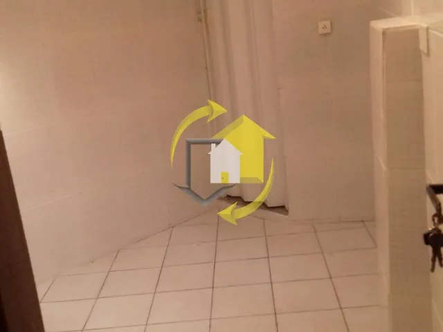 Imagem 16: SOBRADO ÁGUA RASA - 350 M² AC - 2 SUÍTES - 1 VAGA