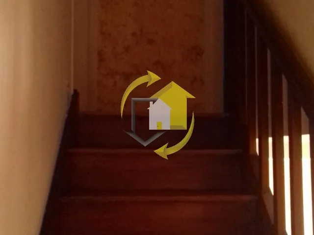Imagem 8: SOBRADO ÁGUA RASA - 350 M² AC - 2 SUÍTES - 1 VAGA
