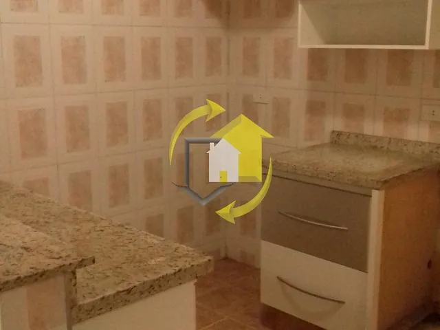 Imagem 13: SOBRADO ÁGUA RASA - 350 M² AC - 2 SUÍTES - 1 VAGA