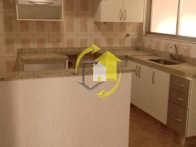 Imagem 7: SOBRADO ÁGUA RASA - 350 M² AC - 2 SUÍTES - 1 VAGA