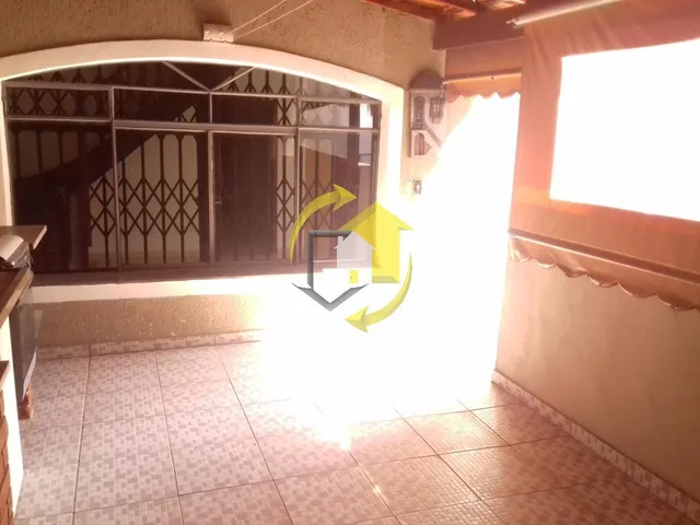 Imagem 10: SOBRADO ÁGUA RASA - 350 M² AC - 2 SUÍTES - 1 VAGA