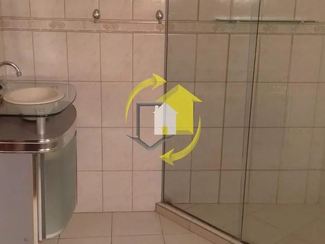 Imagem 15: SOBRADO ÁGUA RASA - 350 M² AC - 2 SUÍTES - 1 VAGA
