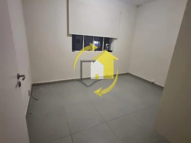 Imagem: Sala Comercial - 10 M² - Vila Gomes Cardim
