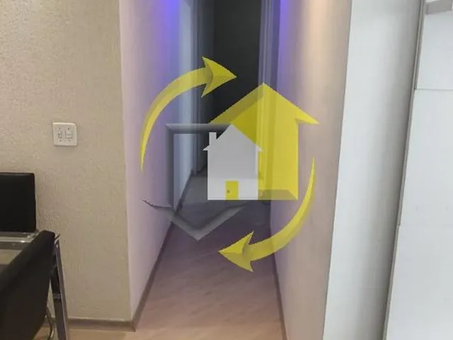 Imagem 2: Spazio Fellicita - 54 M² - 2 Dorm. - 1 Vaga