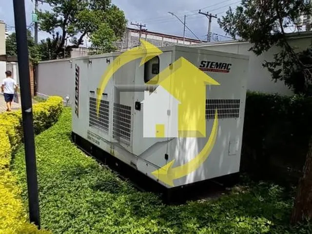 Imagem 8: Spazio Fellicita - 54 M² - 2 Dorm. - 1 Vaga