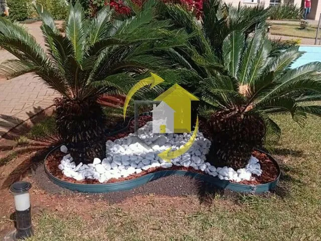 Imagem 11: Spazio Fellicita - 54 M² - 2 Dorm. - 1 Vaga