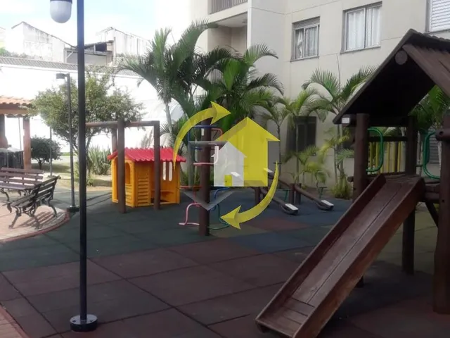 Imagem 4: Spazio Fellicita - 54 M² - 2 Dorm. - 1 Vaga