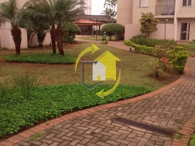 Imagem 14: Spazio Fellicita - 54 M² - 2 Dorm. - 1 Vaga