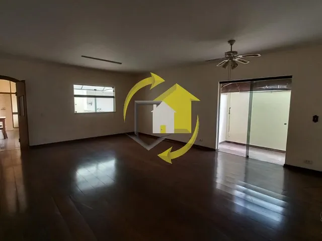 Imagem: SOBRADO TATUAPÉ - COMERCIAL E RESIDENCIAL