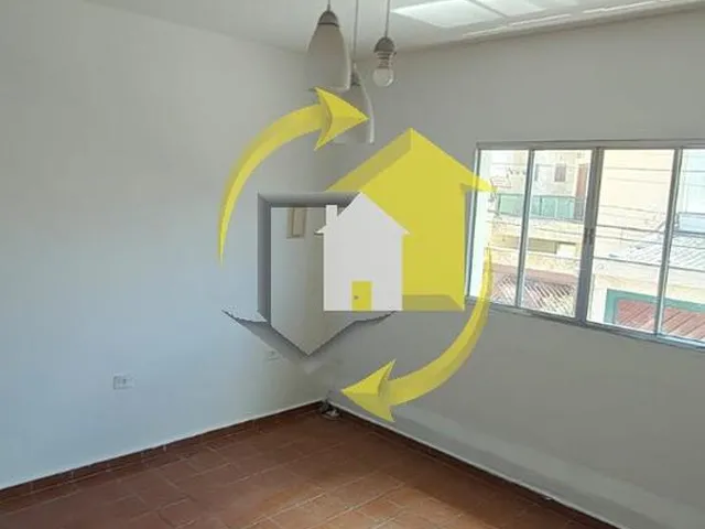 Imagem 7: SOBRADO MOÓCA - 228 M² A.C. - 4 DORM (3 SUÍTES) - 1 VAGA