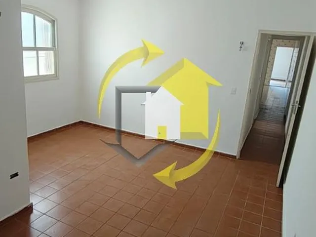 Imagem 12: SOBRADO MOÓCA - 228 M² A.C. - 4 DORM (3 SUÍTES) - 1 VAGA