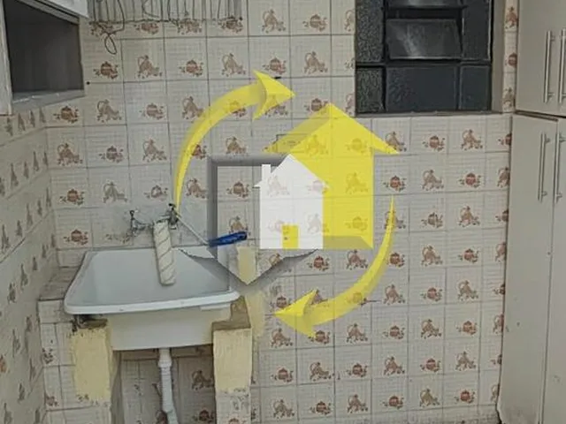 Imagem 8: SOBRADO MOÓCA - 228 M² A.C. - 4 DORM (3 SUÍTES) - 1 VAGA