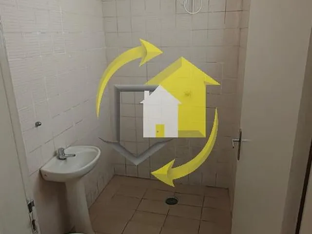 Imagem 13: SOBRADO MOÓCA - 228 M² A.C. - 4 DORM (3 SUÍTES) - 1 VAGA