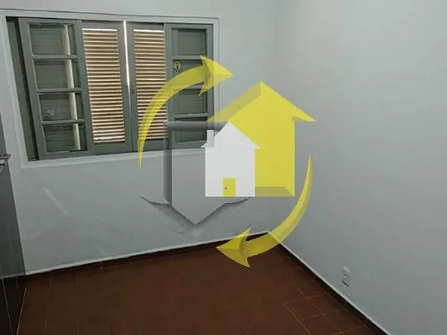 Imagem 3: SOBRADO MOÓCA - 228 M² A.C. - 4 DORM (3 SUÍTES) - 1 VAGA