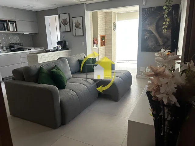 Imagem 11: Vila Tatuapé - 88 M² - 3 Dorm. (1 Suíte) - Varanda Gourmet - 2 Vagas - Lazer Completo - 650M do Metro
