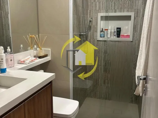 Imagem 8: Vila Tatuapé - 88 M² - 3 Dorm. (1 Suíte) - Varanda Gourmet - 2 Vagas - Lazer Completo - 650M do Metro