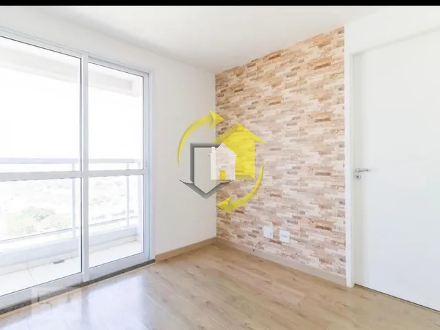 Imagem: You Metropolitan - Studio 38 M² - 1 Dorm