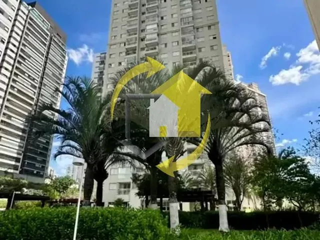 Imagem: QUALITY HOUSE - 64 M² - 2 DORM. 1 SUÍTE