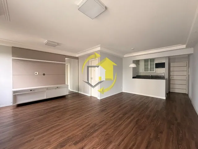 Imagem: QUALITY HOUSE - 82 M² - 2 DORM. 1 SUÍTE