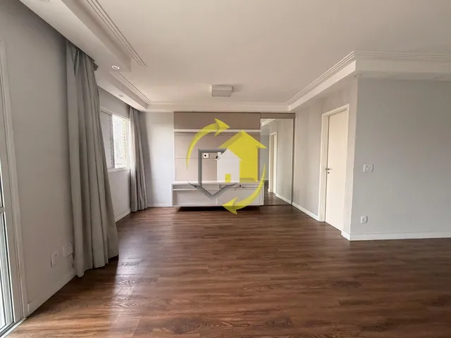 Imagem 9: QUALITY HOUSE - 82 M² - 2 DORM. 1 SUÍTE - 2 VAGAS - LAZER COMPLETO