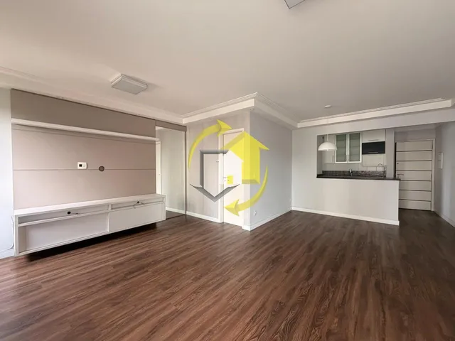 Imagem 15: QUALITY HOUSE - 82 M² - 2 DORM. 1 SUÍTE - 2 VAGAS - LAZER COMPLETO