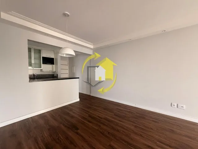Imagem 4: QUALITY HOUSE - 82 M² - 2 DORM. 1 SUÍTE - 2 VAGAS - LAZER COMPLETO