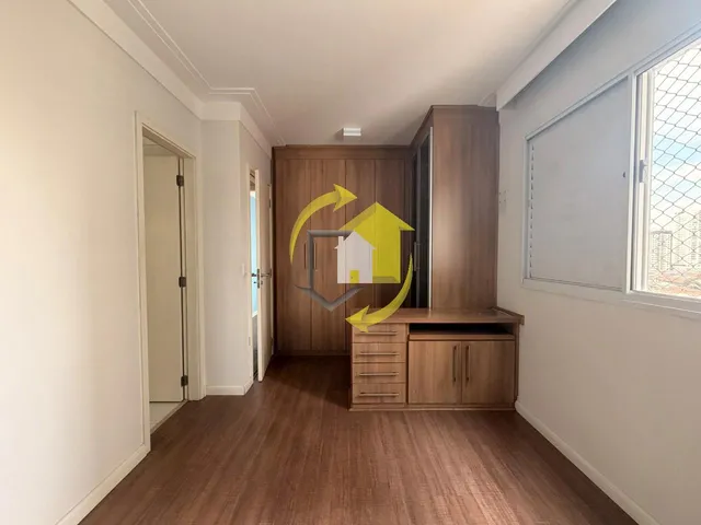 Imagem 6: QUALITY HOUSE - 82 M² - 2 DORM. 1 SUÍTE - 2 VAGAS - LAZER COMPLETO