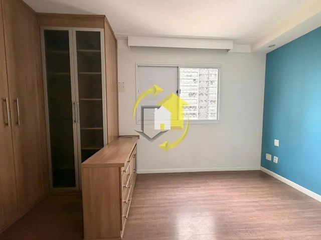 Imagem 13: QUALITY HOUSE - 82 M² - 2 DORM. 1 SUÍTE - 2 VAGAS - LAZER COMPLETO