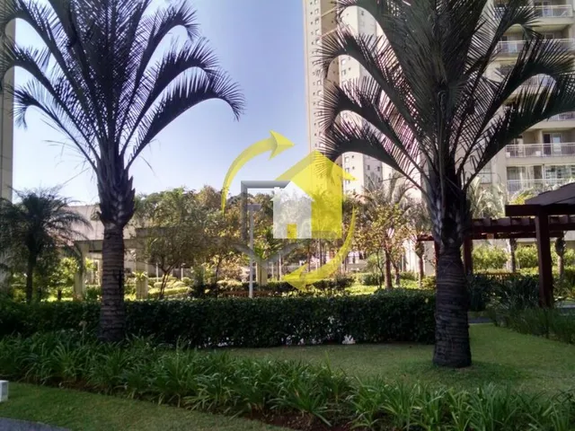 Imagem 11: QUALITY HOUSE - 82 M² - 2 DORM. 1 SUÍTE - 2 VAGAS - LAZER COMPLETO