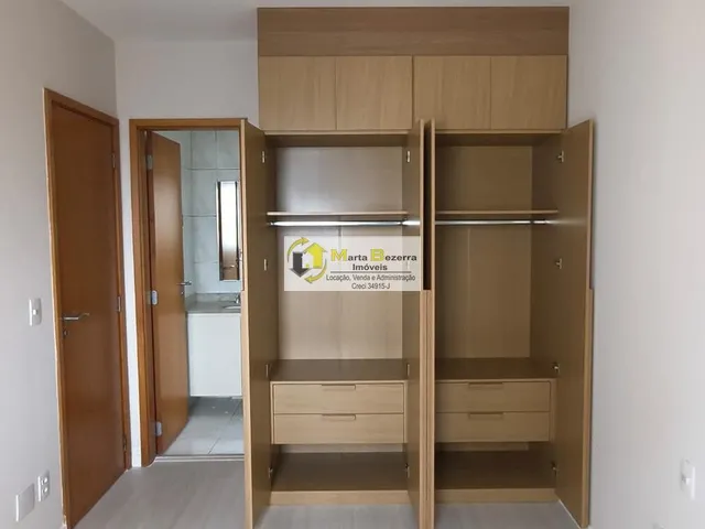 Imagem: QUALITY HOUSE - 64 M² - 2 DORM. 1 SUÍTE
