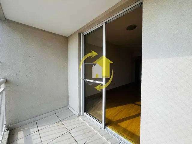 Imagem 15: QUALITY HOUSE - 64 M² - 2 DORM. 1 SUÍTE - 1 VAGA - ANDAR ALTO E LAZER COMPLETO