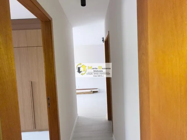 Imagem 10: QUALITY HOUSE - 64 M² - 2 DORM. 1 SUÍTE - 1 VAGA - ANDAR ALTO E LAZER COMPLETO