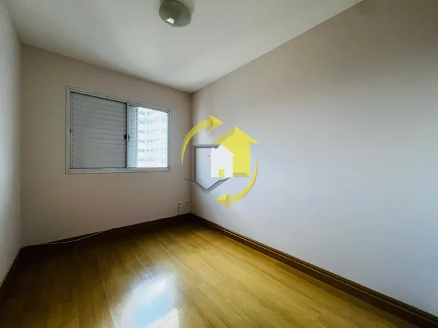 Imagem 8: QUALITY HOUSE - 64 M² - 2 DORM. 1 SUÍTE - 1 VAGA - ANDAR ALTO E LAZER COMPLETO