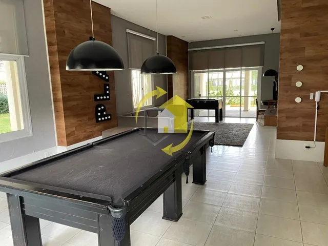 Imagem 6: QUALITY HOUSE - 64 M² - 2 DORM. 1 SUÍTE - 1 VAGA - ANDAR ALTO E LAZER COMPLETO