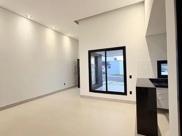 Imagem 5: Casa Residencial em Indaiatuba - Sp, Loteamento Park Gran Reserve