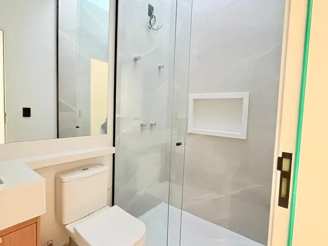 Imagem 14: Casa Residencial em Indaiatuba - Sp, Loteamento Park Gran Reserve