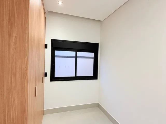 Imagem 10: Casa Residencial em Indaiatuba - Sp, Loteamento Park Gran Reserve