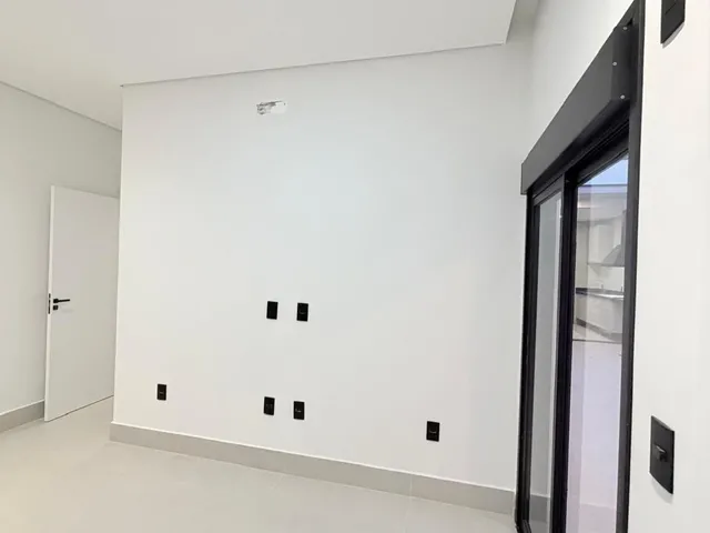 Imagem 15: Casa Residencial em Indaiatuba - Sp, Loteamento Park Gran Reserve